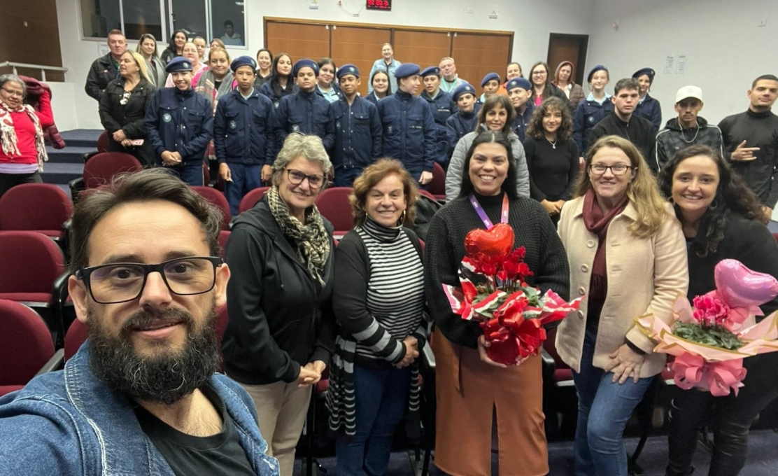 JUNHO – MÊS DE COMBATE E ERRADICAÇÃO DO TRABALHO INFANTIL