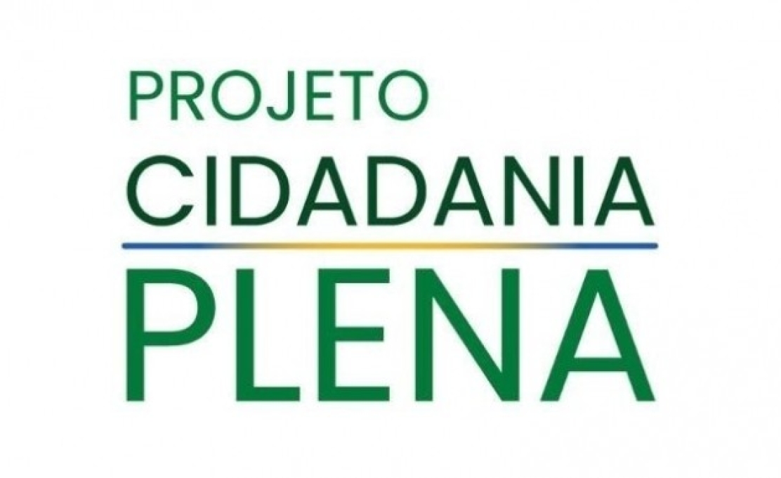 Projeto Cidadania Plena - Confira a agenda de atendimento em Balsa Nova
