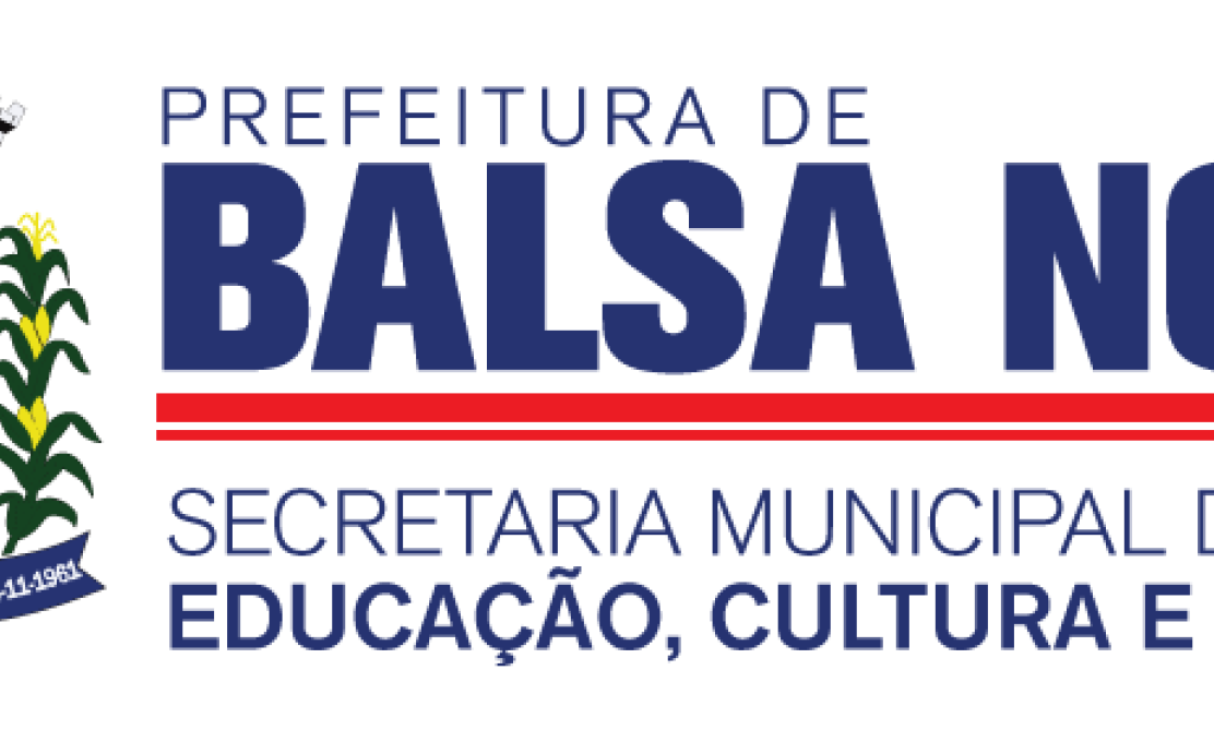 Ampliação de Jornada - Escola Irmã Rosalina