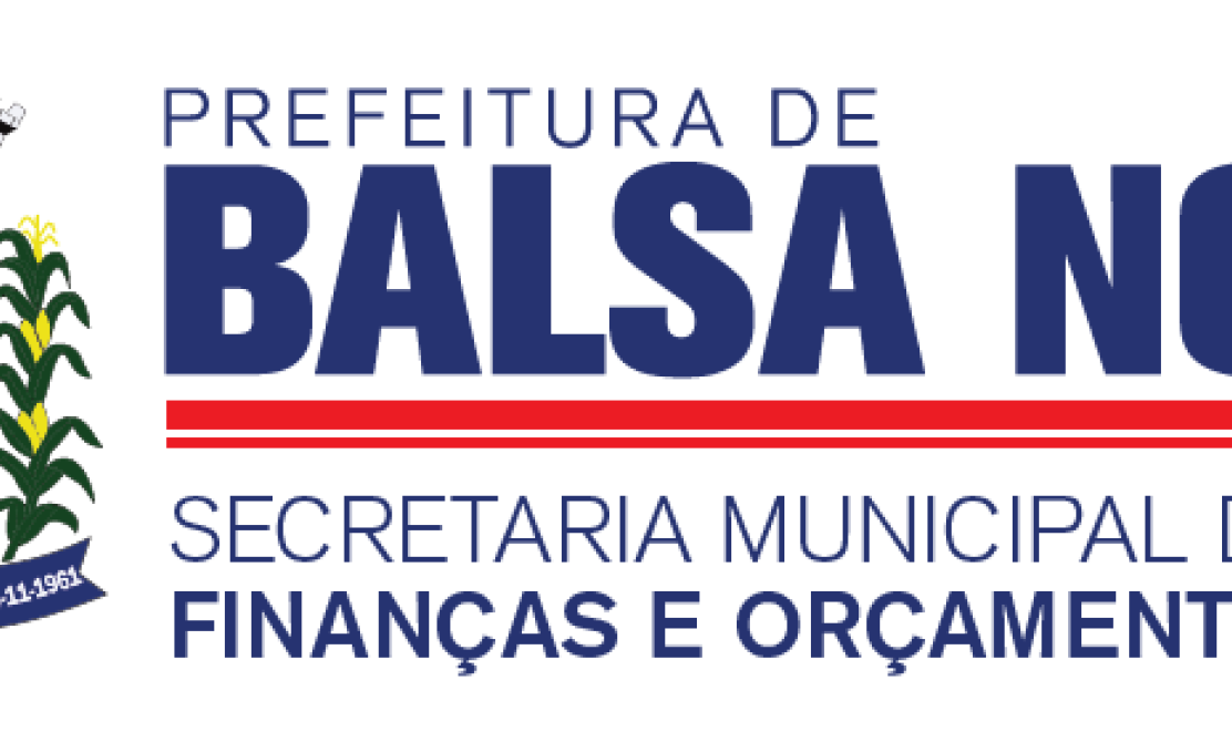 Taxas de Alvará estão disponíveis, com vencimento em 16/02/2026