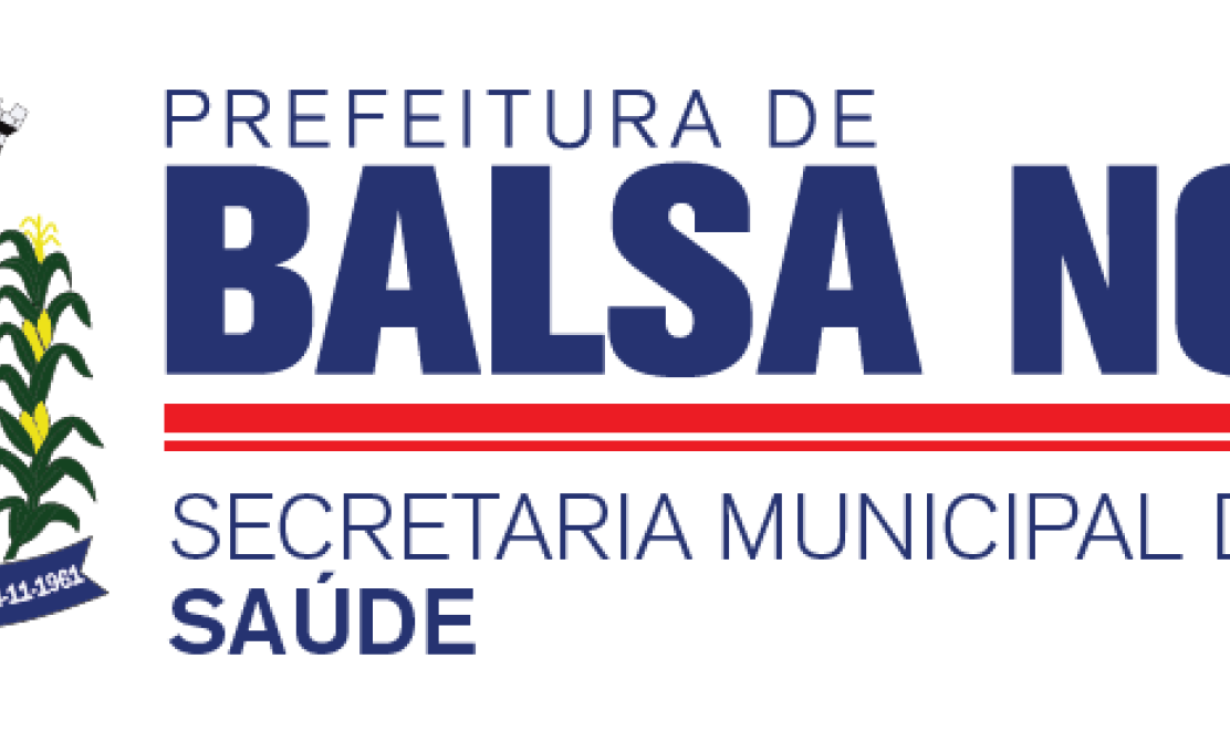 Processo Seletivo para Servidores Efetivos - Vagas RDT - SMS