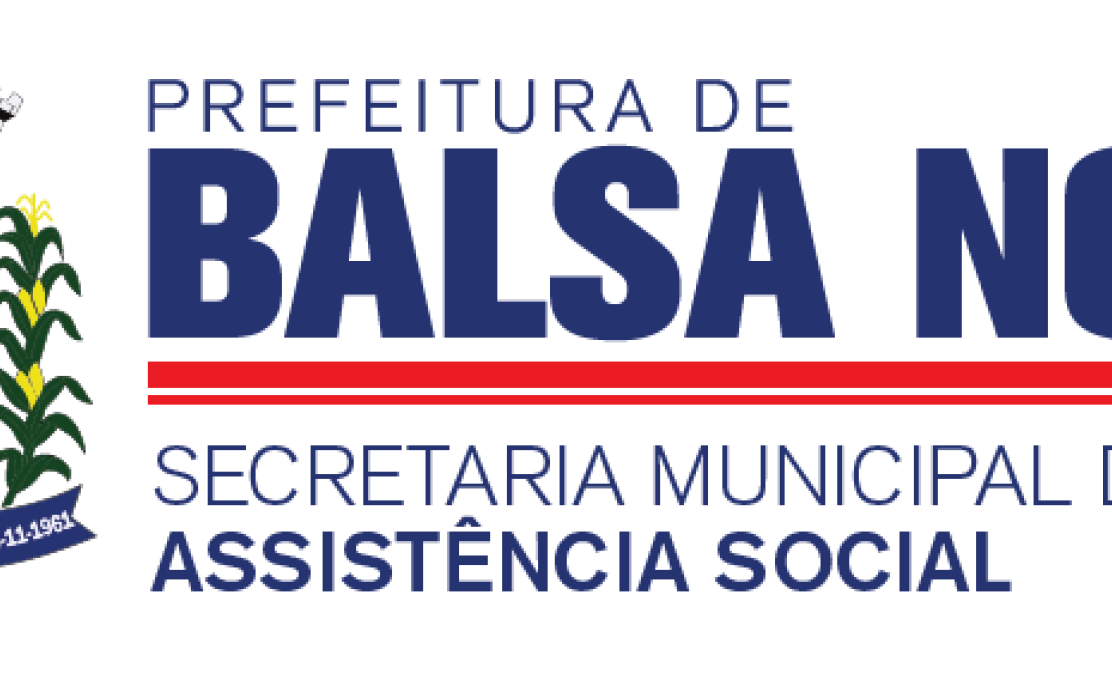 Edital de Credenciamento - Oficineiros
