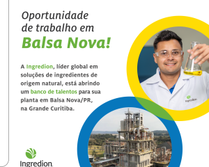 20870-campanha-evpanuncio-banco-talentosbn-att01_(185).png