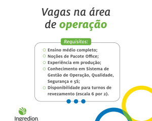 20870-campanha-evpanuncio-banco-talentosbn-att02.png