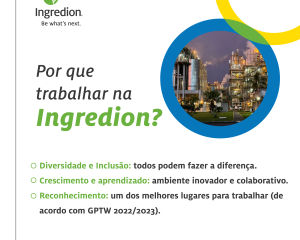 20870-campanha-evpanuncio-banco-talentosbn-att03.png