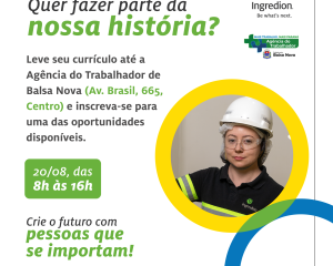 20870-campanha-evpanuncio-banco-talentosbn-att04.png