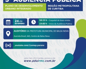 3-audiencia-publica-pdui.jpg