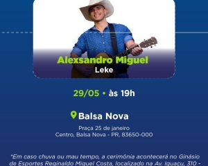 aleksandro-miguel-29-0519h.jpeg