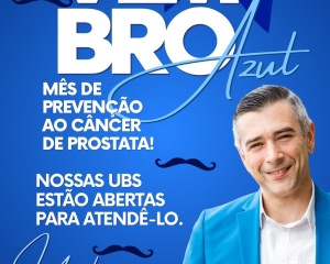 arte-campanha-novembro-azul_(699).jpg