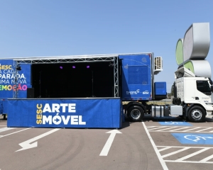 arte-movel-1.jpg