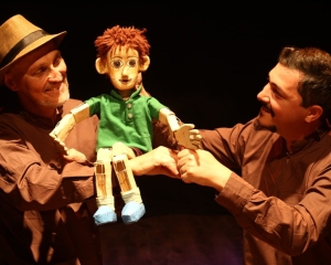 cia-filhos.jpg