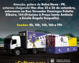 cinevia_(602).jpg