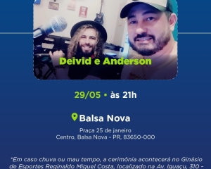 deivid-e-anderson-29-0521h.jpeg