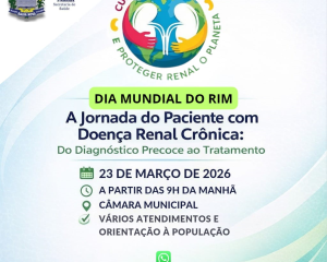 dia-mundial-do-rim_(638).png