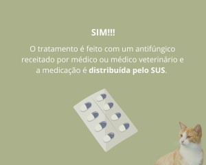 esporotricose-6.png