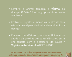 esporotricose-8.png