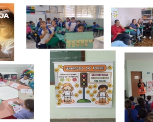 fotos-maio-laranja.jpg