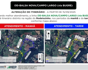 i30-balsa-nova-campo-largo-via-bugre-alteracao-de-itinerario-15092025.jpg