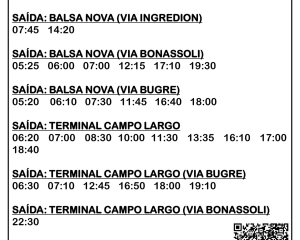 i30-campo-largo-balsa-nova-horario-du-150925_(745).jpg