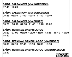 i30-campo-largo-balsa-nova-horario-du-250925.jpg