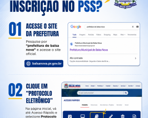 img8993.png