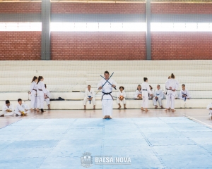 karate-0085.jpg