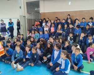 maio-laranja-1.jpg