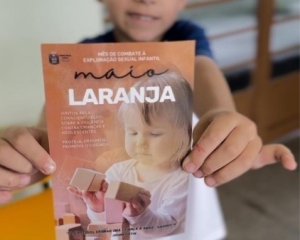 maio-laranja-3.jpg