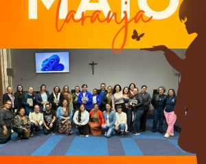 maio-laranja_(822).jpeg