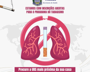 programa-do-tabagismo_(310).png