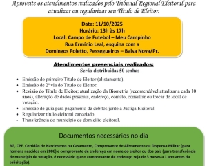 projeto-cidadania-plena-11-10.jpg