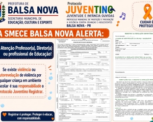 protocolo-juventino.jpg