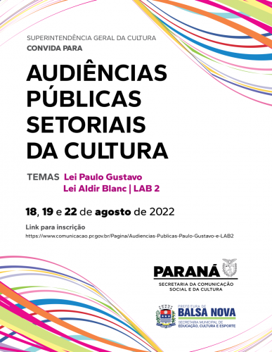 Audiencia pública