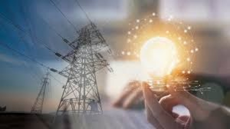 Balsa Nova tem dois projetos aprovados na Chamada Pública do Programa de Eficiência Energética da Copel