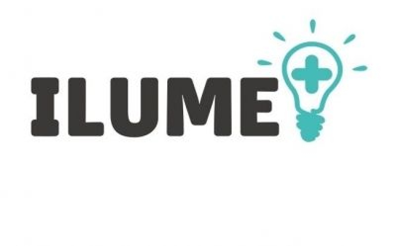 Ilume+: aplicativo para solicitação de reparos na iluminação pública