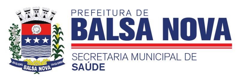 Inscrições abertas para o PSS 03/2025 - Fonoaudiólogo e Terapeuta Ocupacional