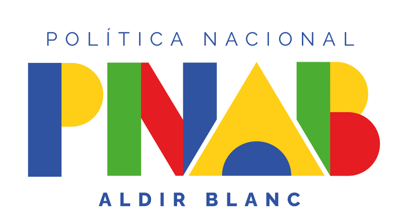 Balsa Nova promove consulta pública com Fazedores de Cultura