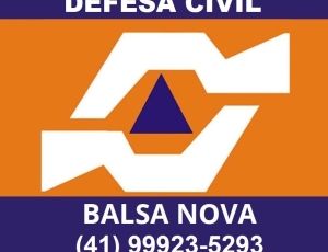 defesa-civil-balsa-nova.jpg