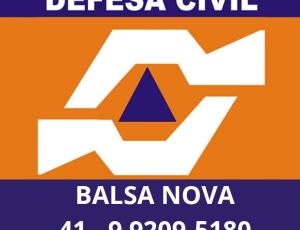 defesa-civil.jpg