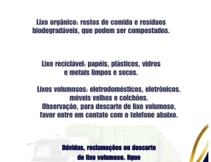 separacao-de-lixo.jpg
